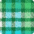 SRKF-22028-47 GRASS SRKF-22028-47 GRASS