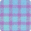 Featured image SRKF-22028-470 HYDRANGEA