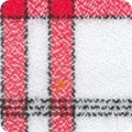 RK-product SRKF-22029-98
