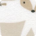 RK-product SRKF-22364-160