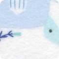SRKF-22364-4 BLUE SRKF-22364-4 BLUE