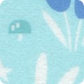 Gentle Night Flannel Gentle Night Flannel