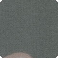 RK-product SRKF-22365-184