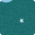 SRKF-22365-70 AQUA SRKF-22365-70 AQUA