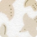RK-product SRKF-22366-14
