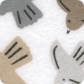 RK-product SRKF-22366-160