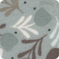 RK-product SRKF-22367-184