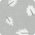 RK-product SRKF-22368-12