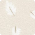 RK-product SRKF-22368-160