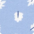 SRKF-22368-4 BLUE SRKF-22368-4 BLUE