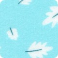 SRKF-22368-70 AQUA SRKF-22368-70 AQUA