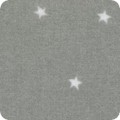 RK-product SRKF-22369-184