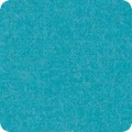 RK-product SRKF-22369-70