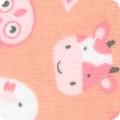 SRKF-22728-144 PEACH SRKF-22728-144 PEACH