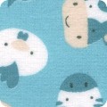 SRKF-22728-279 RAIN