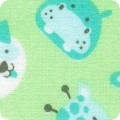 SRKF-22728-308 FRESH DEW SRKF-22728-308 FRESH DEW