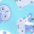 SRKF-22728-70 AQUA SRKF-22728-70 AQUA