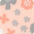 SRKF-22729-122 CAMELLIA SRKF-22729-122 CAMELLIA