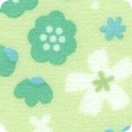 SRKF-22729-55 SWEET PEA