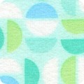 SRKF-22730-333 SEA GLASS SRKF-22730-333 SEA GLASS