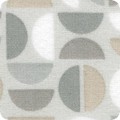 SRKF-22730-336 FOG