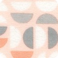SRKF-22730-416 PEARL PINK SRKF-22730-416 PEARL PINK