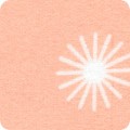 RK-product SRKF-22731-143