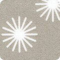 SRKF-22731-160 TAUPE