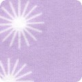 SRKF-22731-234 WISTERIA SRKF-22731-234 WISTERIA