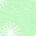 SRKF-22731-308 FRESH DEW SRKF-22731-308 FRESH DEW
