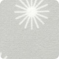 SRKF-22731-336 FOG SRKF-22731-336 FOG
