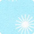 RK-product SRKF-22731-4