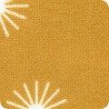 SRKF-22731-479 ACORN