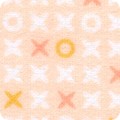SRKF-22732-144 PEACH SRKF-22732-144 PEACH