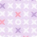 SRKF-22732-235 HYACINTH SRKF-22732-235 HYACINTH