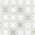 SRKF-22732-412 DOVE