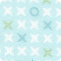 SRKF-22732-63 SKY SRKF-22732-63 SKY