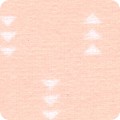 SRKF-22733-122 CAMELLIA