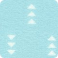 SRKF-22733-279 RAIN SRKF-22733-279 RAIN