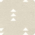 SRKF-22733-352 MUSHROOM SRKF-22733-352 MUSHROOM
