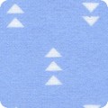 SRKF-22733-61 PERIWINKLE SRKF-22733-61 PERIWINKLE