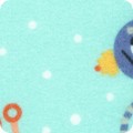 SRKF-23026-70 AQUA SRKF-23026-70 AQUA