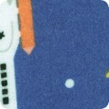 SRKF-23027-72 COBALT SRKF-23027-72 COBALT