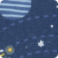 SRKF-23028-69 MIDNIGHT SRKF-23028-69 MIDNIGHT