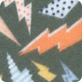 RK-product SRKF-23029-184