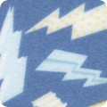 SRKF-23029-4 BLUE SRKF-23029-4 BLUE