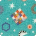 SRKF-23030-213 TEAL SRKF-23030-213 TEAL