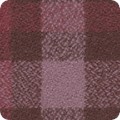RK-product SRKF-23222-221