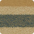RK-product SRKF-23222-244