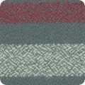 RK-product SRKF-23222-398